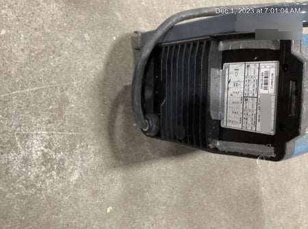 2021 MILLER ELECTRIC CST-280