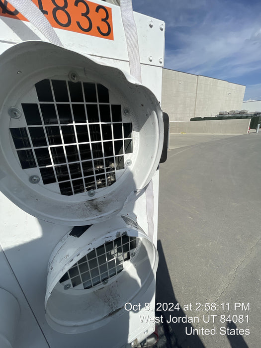 2023 KWIKOOL KPO12-43H