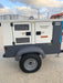 2022 ATLAS COPCO QAS45 CWK