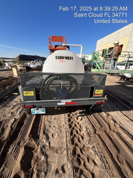 2023 SIMPSON SWT-52517