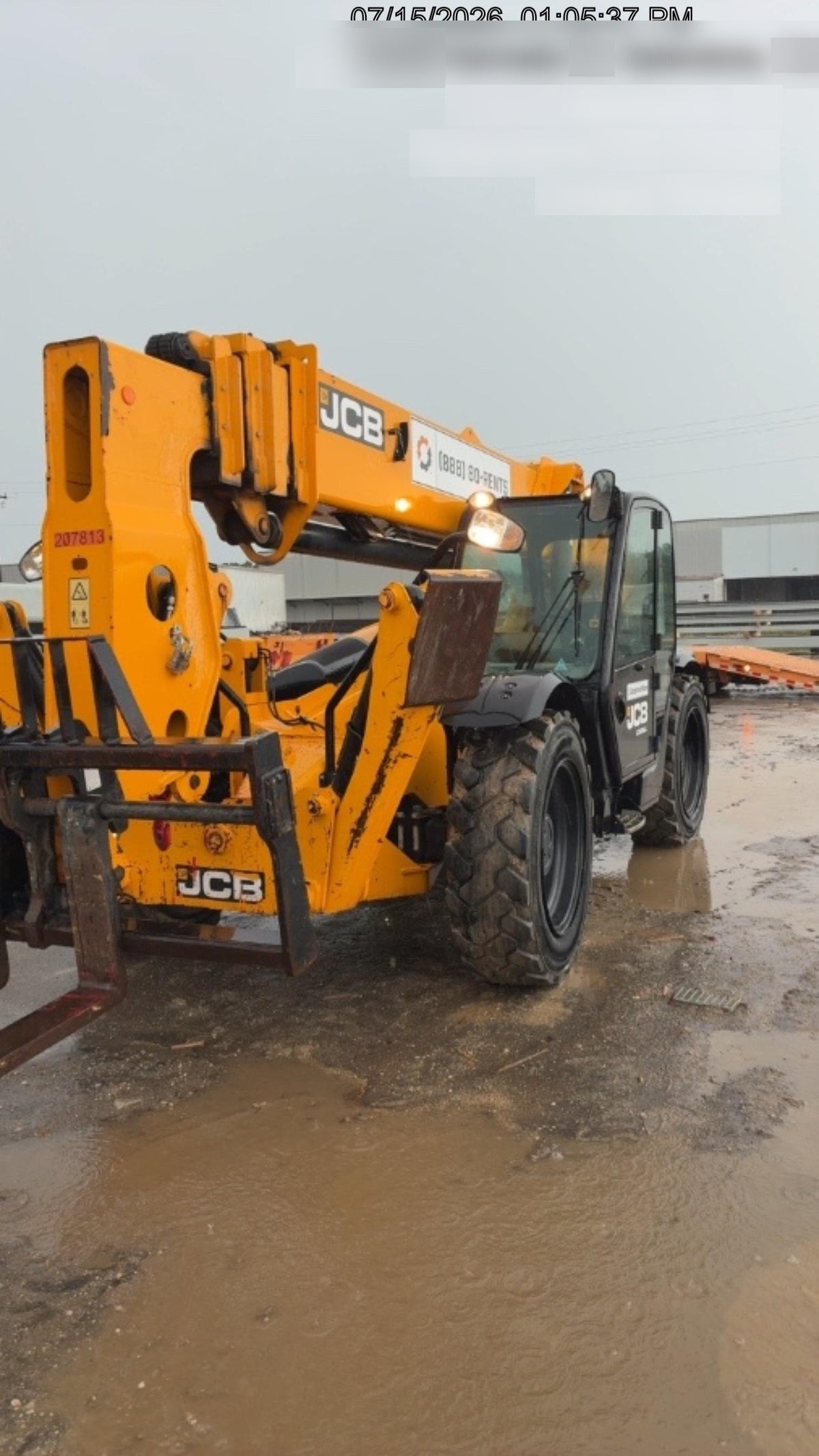 2022 JCB 512-56