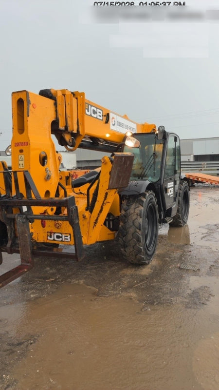 2022 JCB 512-56