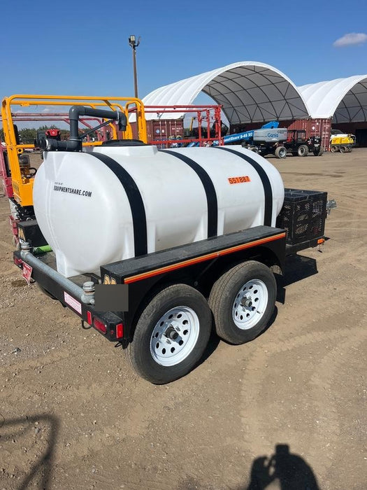 2025 MI-T-M MWT-0510-2MHD