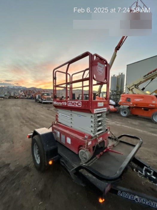 2020 MEC Micro 19