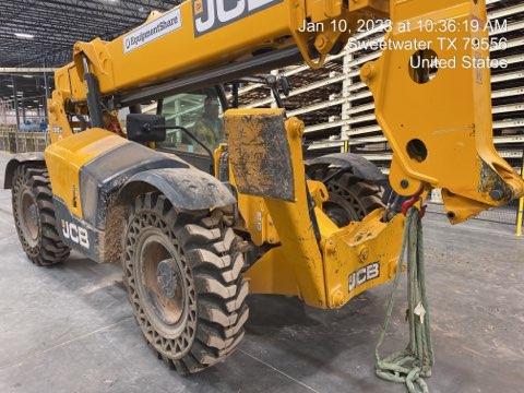 2021 JCB 510-56