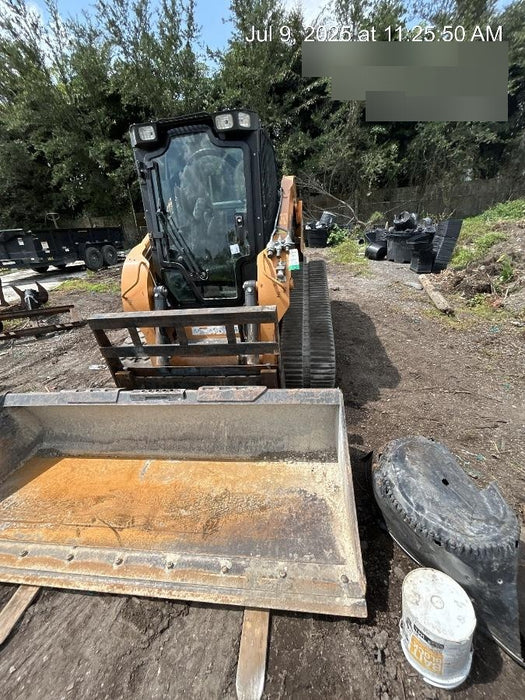 2022 ARROW MATERIAL HANDLING 48" Pallet Forks - Arrow