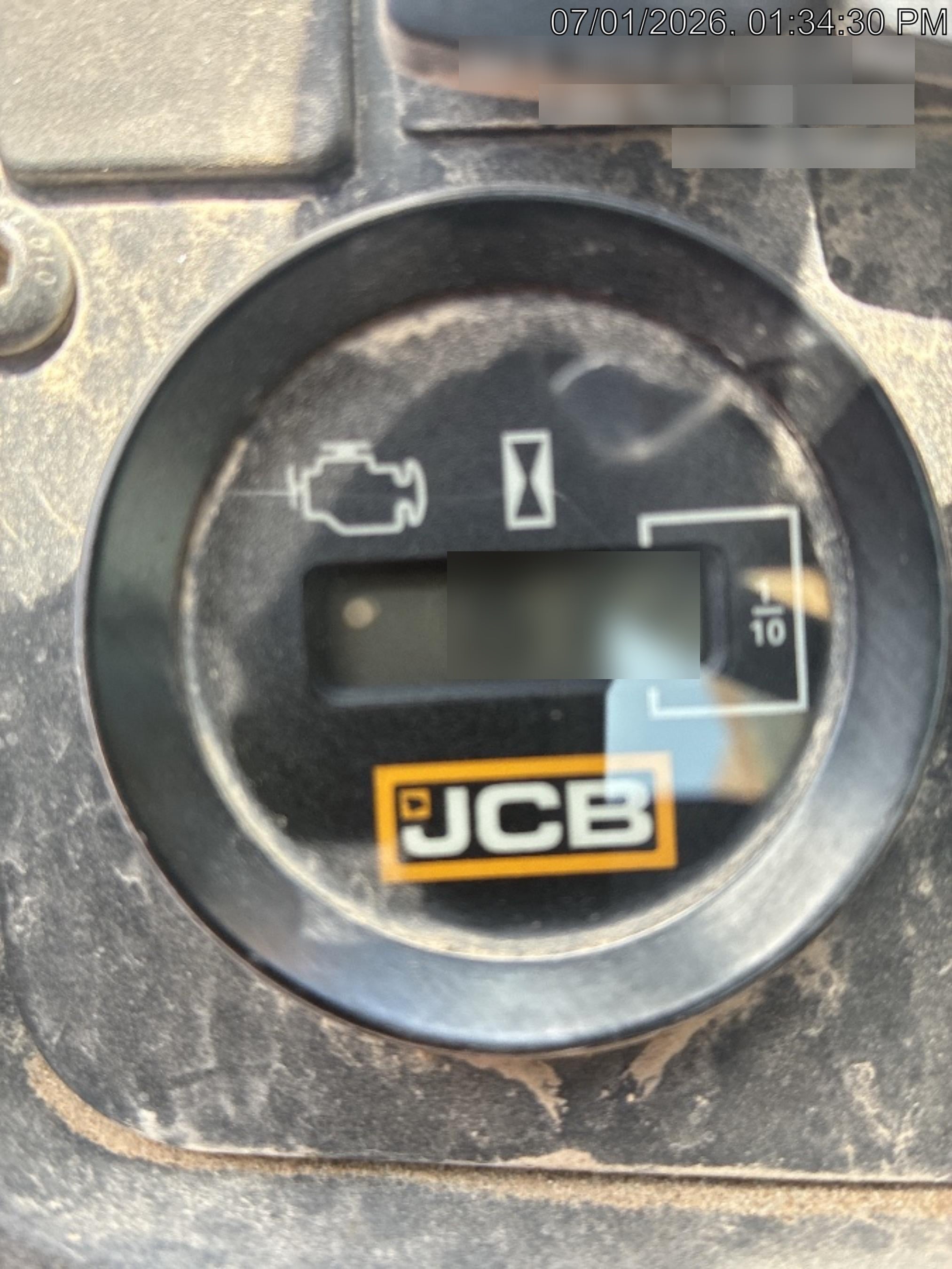 2023 JCB 510-56