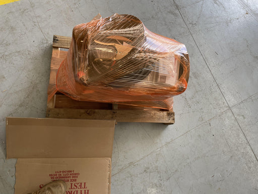 2022 HYPERTHERM Powermax 125