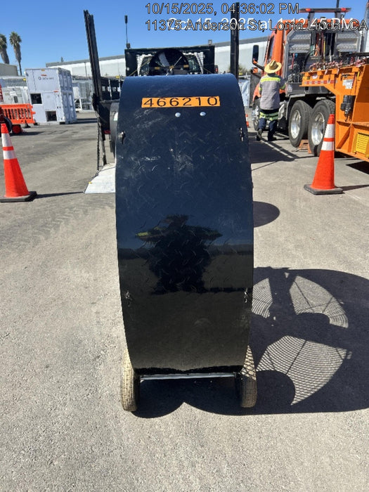 2024 MASTER MAC-48-BDF-C