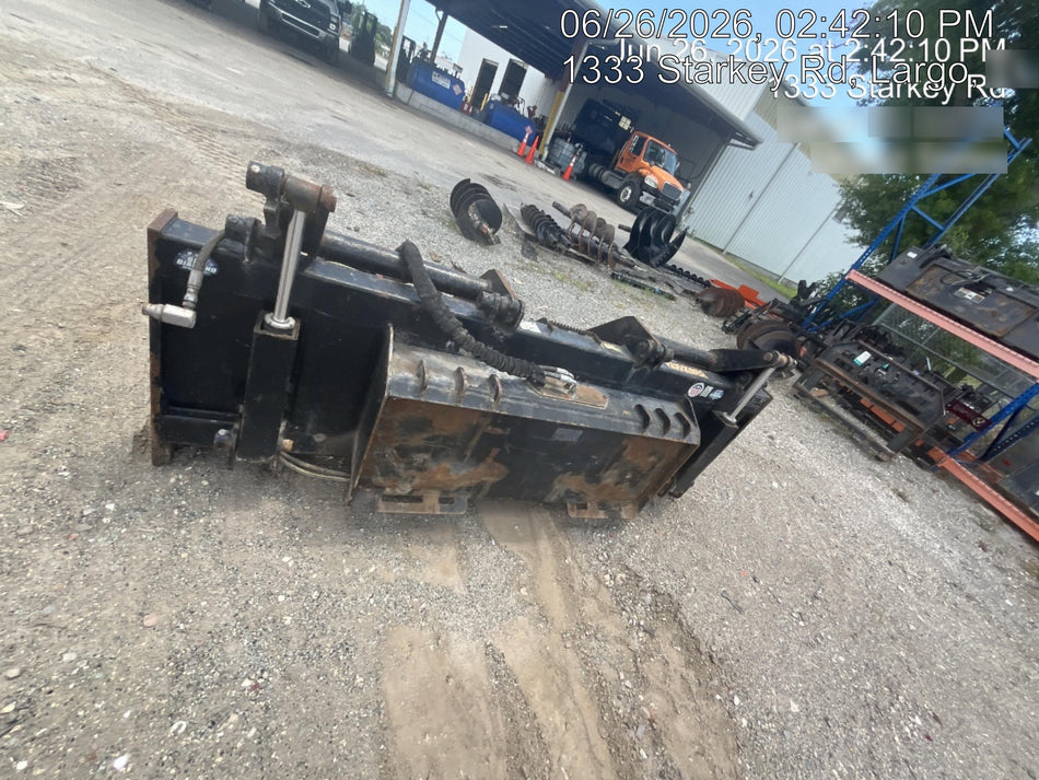 2022 BLUE DIAMOND 106525