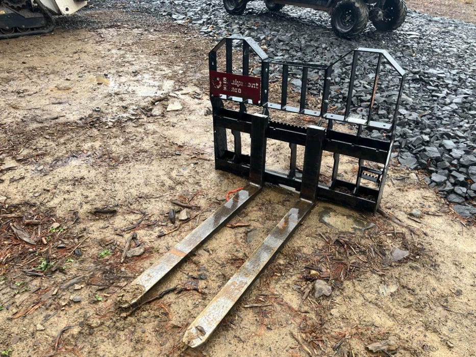 2024 VIRNIG PF4855-5VG