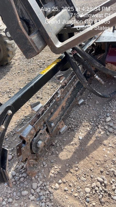 2025 VIRNIG TCH48-25