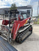 2022 TAKEUCHI TL6R