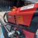 2025 HILTI DD 250