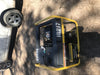 2018 WACKER NEUSON GPS9700V