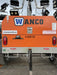 2024 WANCO WLTT-4MM4K