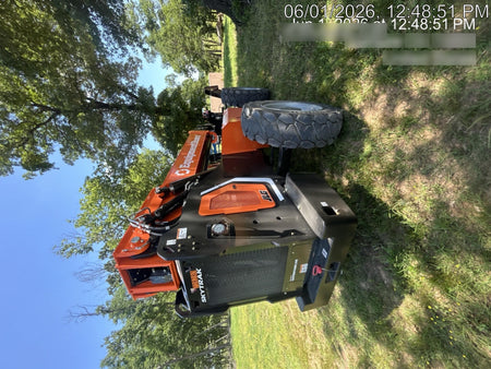 2026 SKYTRAK 10054