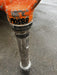 2021 AMERICAN PNEUMATIC TOOL Pistol Grip Rivet Buster