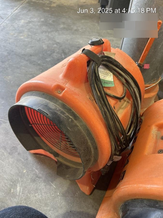 2022 ALLEGRO 9539-12