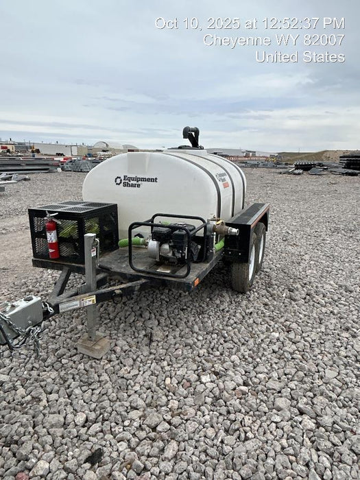 2025 MI-T-M MWT-0510-2MHD