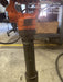 2020 MICHIGAN PNEUMATIC MP-133-ORANGE-NEP