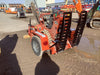 2020 DITCH WITCH S3C