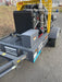 2022 ATLAS COPCO PAC F66 KD