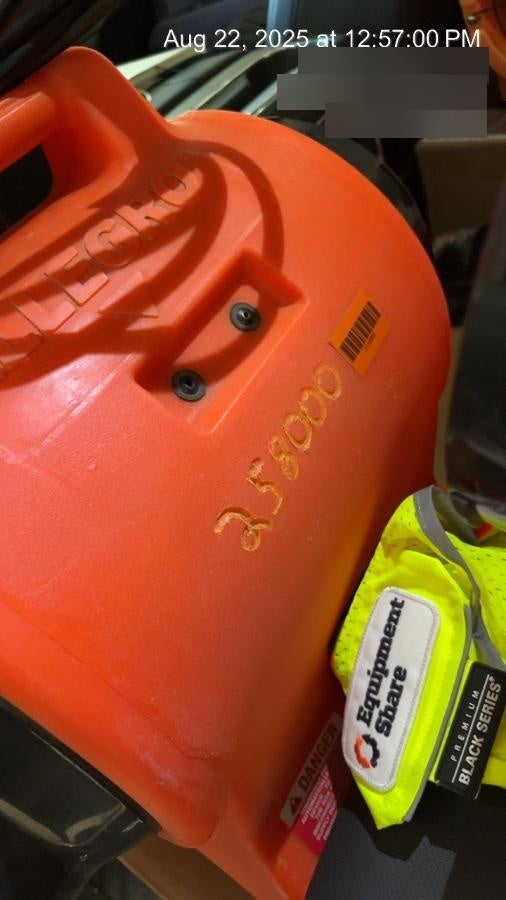 2022 ALLEGRO 9539-08