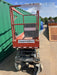 2018 Skyjack SJIII-3219 Skyjack SJIII3219 Scissor Lift w/Trojan Batteries