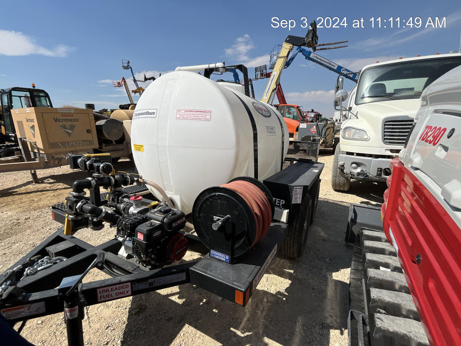 2024 SIMPSON SWT-52517