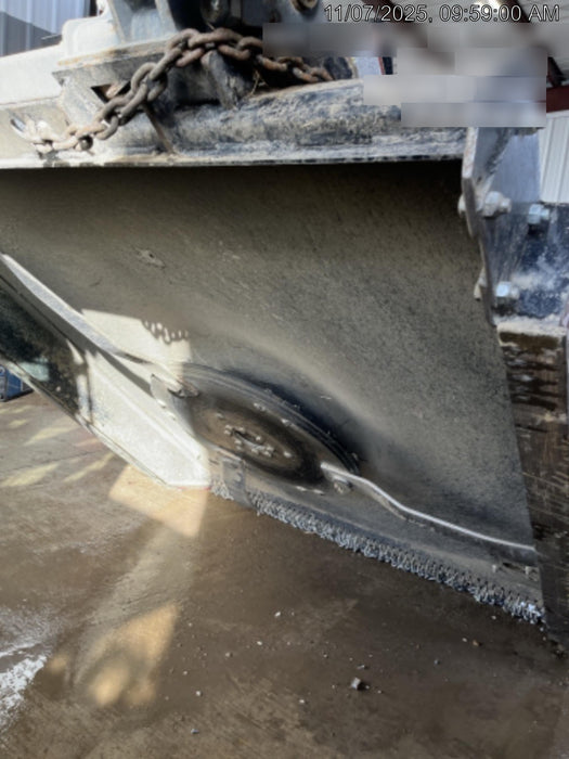 2025 VIRNIG RBV72-25