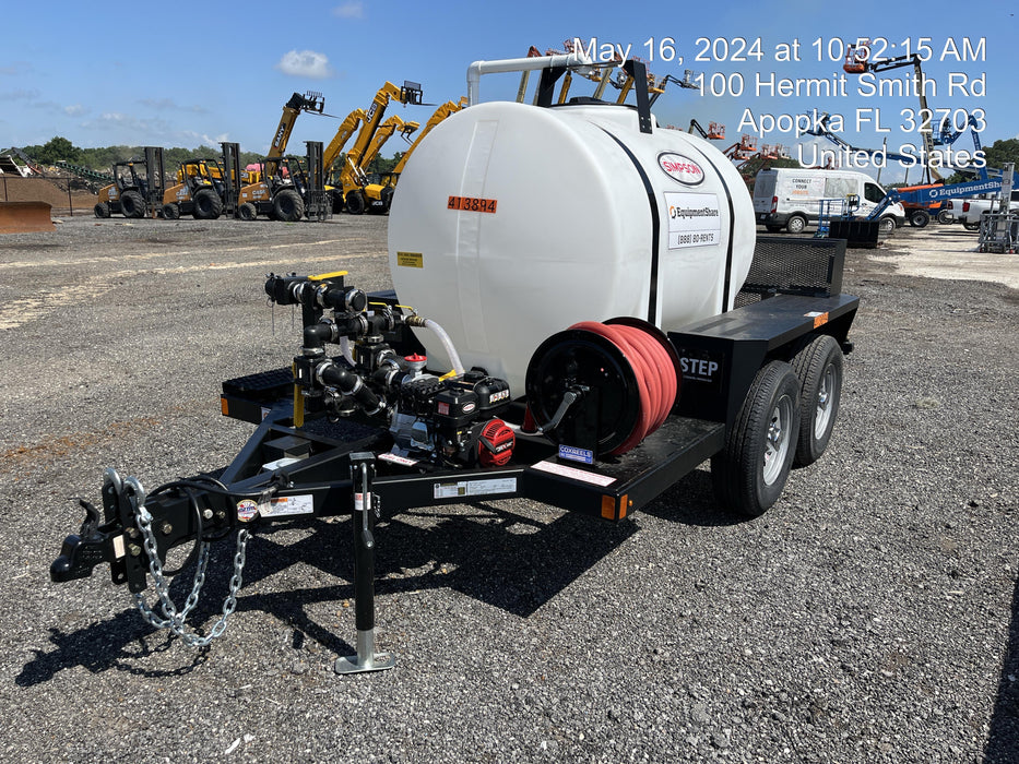 2024 SIMPSON SWT-52517