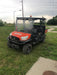 2020 KUBOTA RTV-X1140W-H (Canopy)