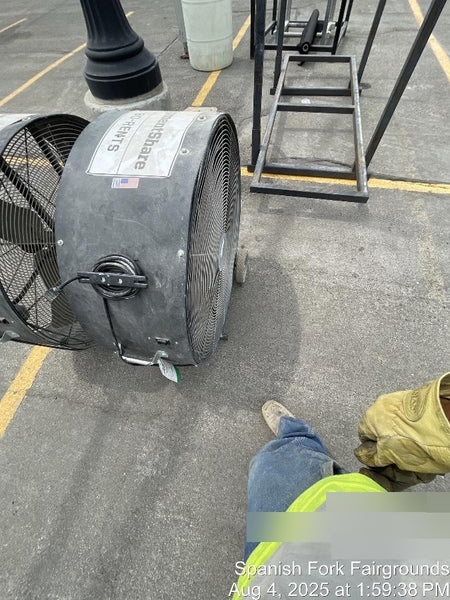 2020 TPI PB 36-D