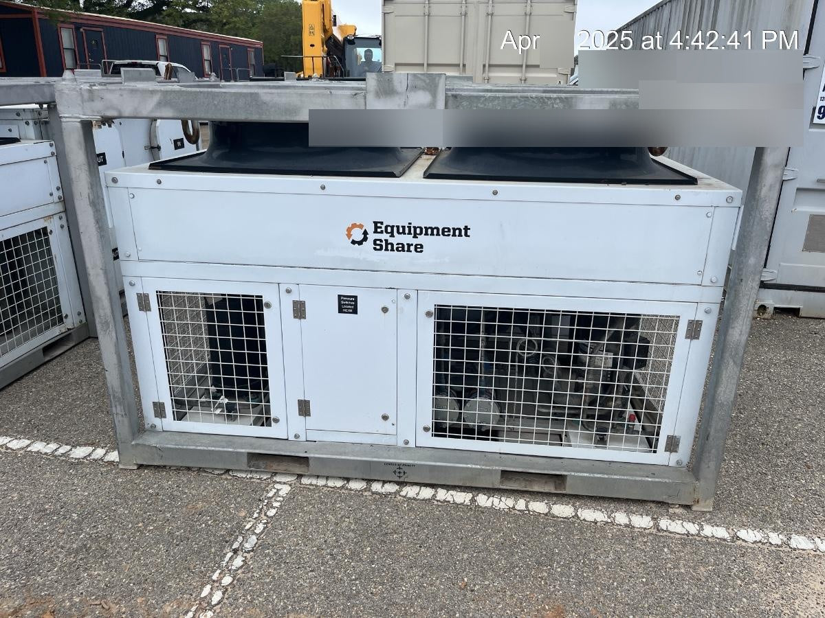 2020 SMARTECH SACP26A-SP