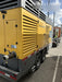 2023 ATLAS COPCO XAS 1800