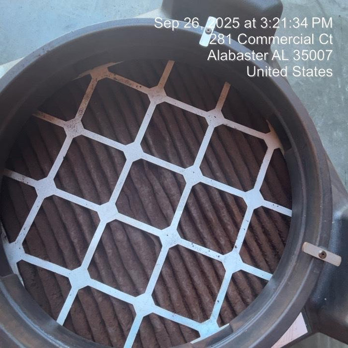 2022 PHOENIX Guardian R Hepa