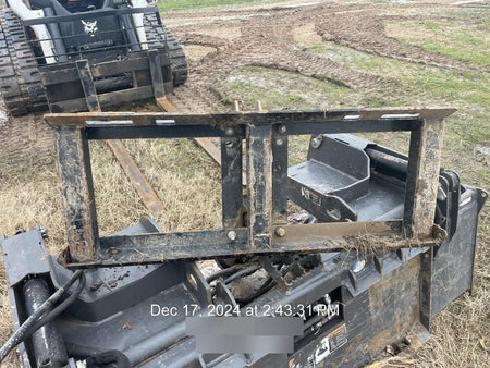 2023 AUGER TORQUE 3300-30