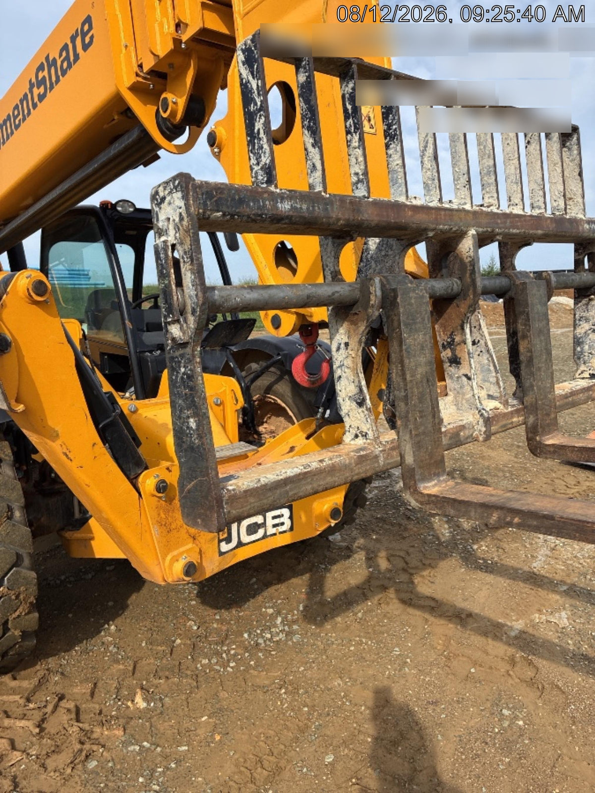2024 JCB 510-56