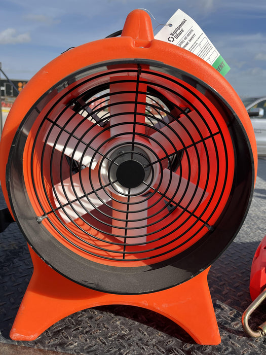 2022 ALLEGRO 9539-12