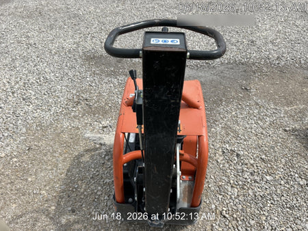 2024 HUSQVARNA LG300