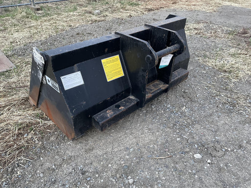 2021 ARROW MATERIAL HANDLING 3207212W081