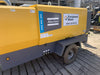 2020 ATLAS COPCO XAS 900
