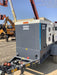 2020 ATLAS COPCO QAS 70