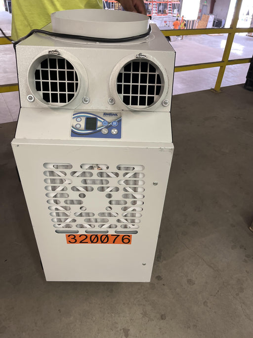 2023 KWIKOOL KPAC1411-2