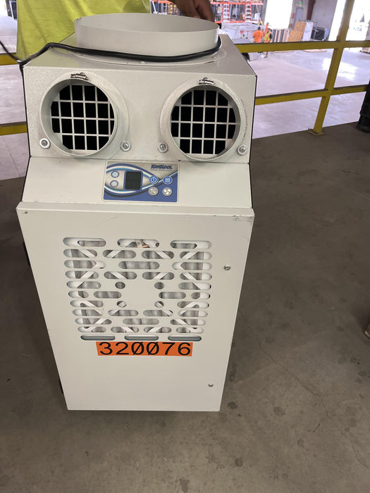 2023 KWIKOOL KPAC1411-2