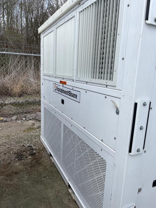 2024 OCEANAIRE OVAC36034AH