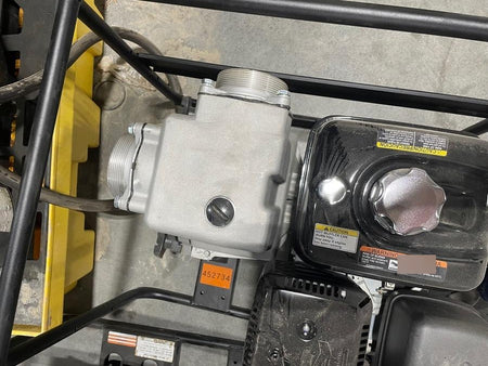 2024 MI-T-M WTP-T04-0MGH