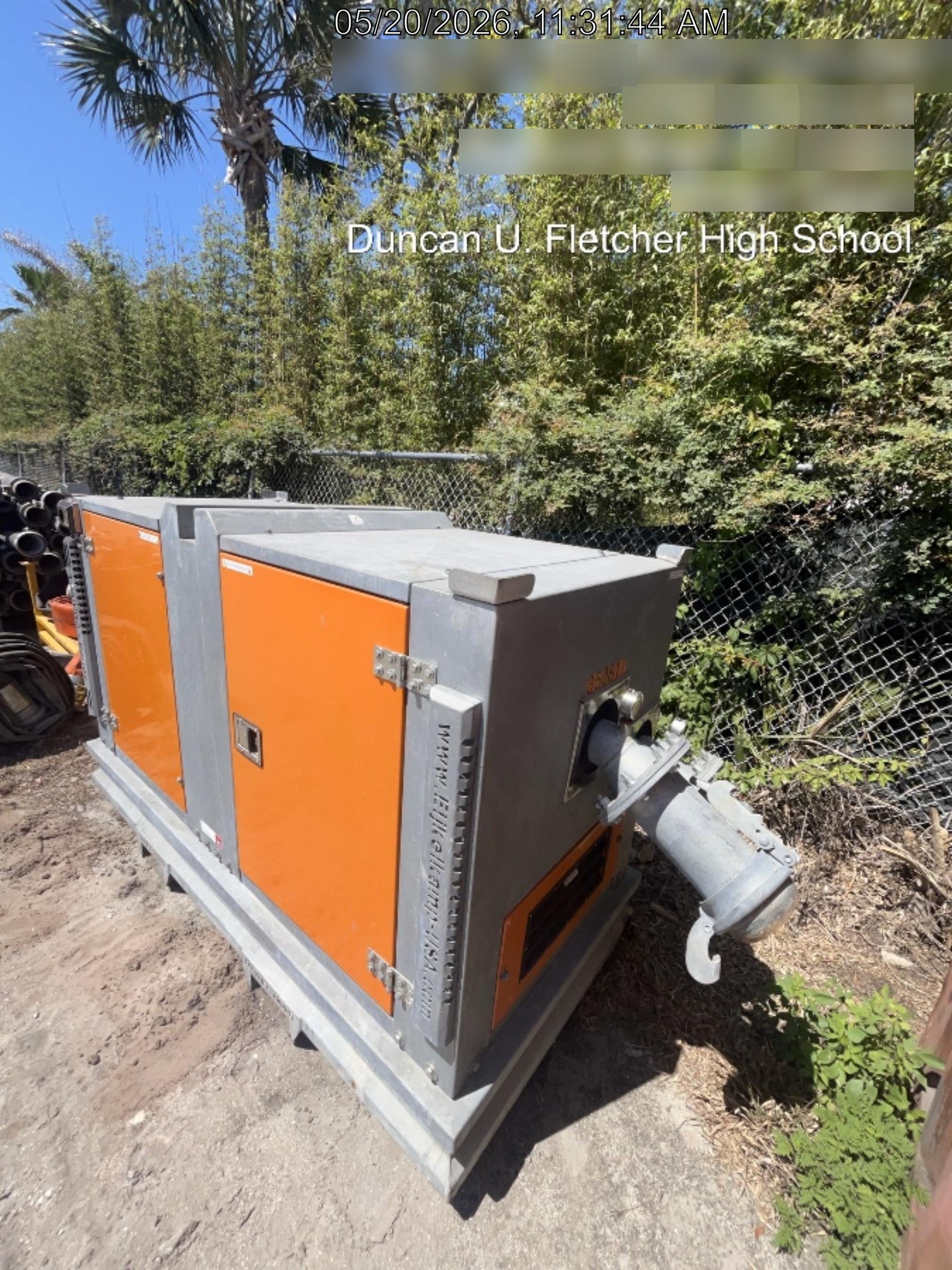 2023 MYERS-SETH MSP PP-150