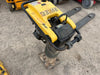 2019 WACKER NEUSON BS60-4As